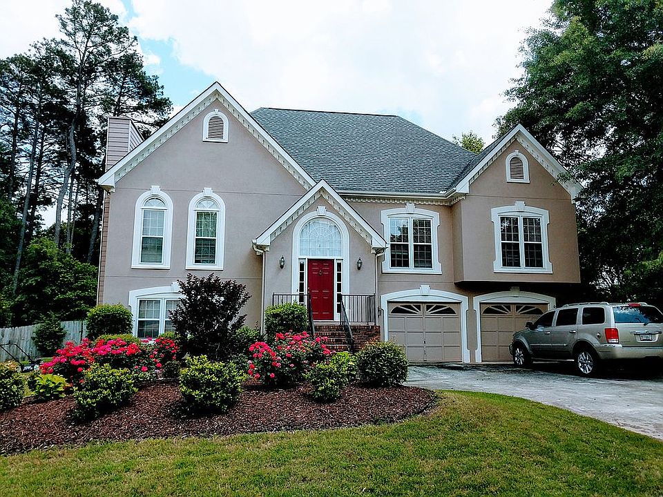 1st image of 1215 Grace Hadaway Ln