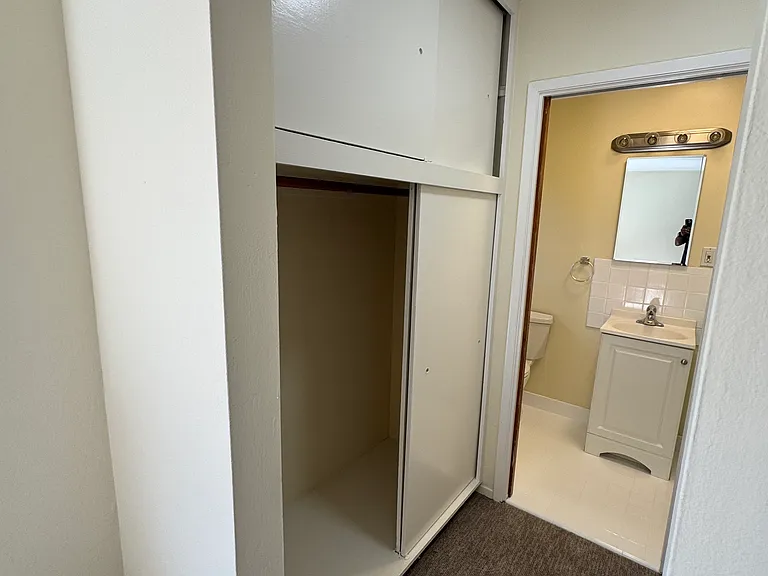 3 Mulberry Ct #15 — Photo 16