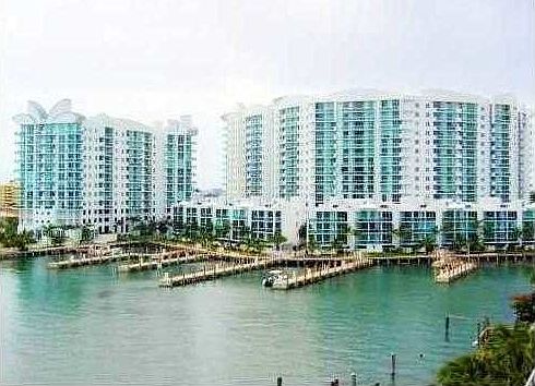 2nd image of 7910 Harbor Island Dr APT 907