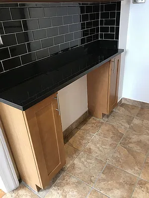Rented by City & Suburban | media 7