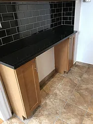 Rented by City & Suburban
