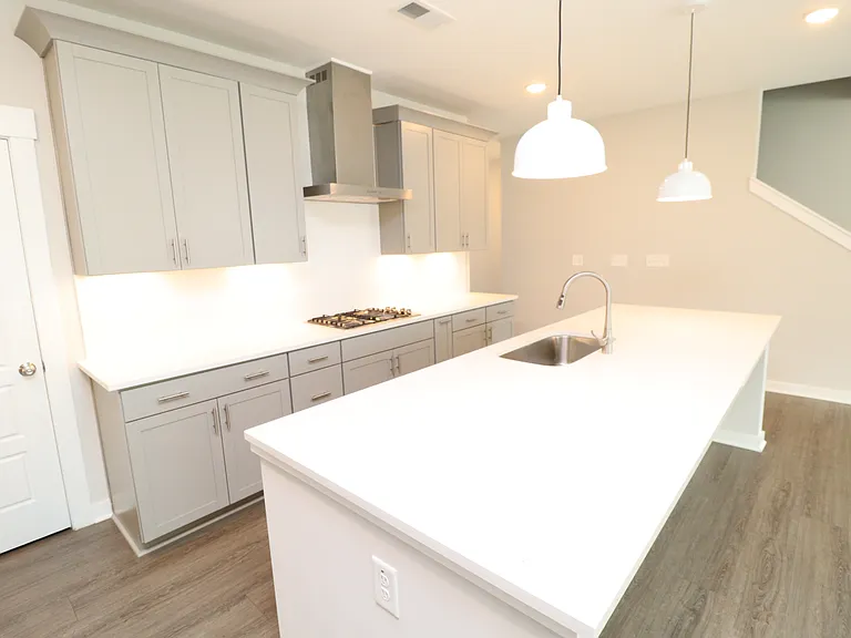 2151 Maggie Valley Dr — Photo 11