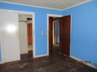 914 Fountain St, Dothan, AL 36303