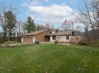 6386 Pepper Tree Ln, Jackson, MI 49201