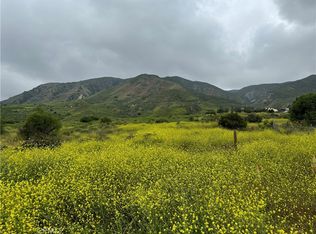 11275 Hadler Dr #29, Sylmar, CA 91342