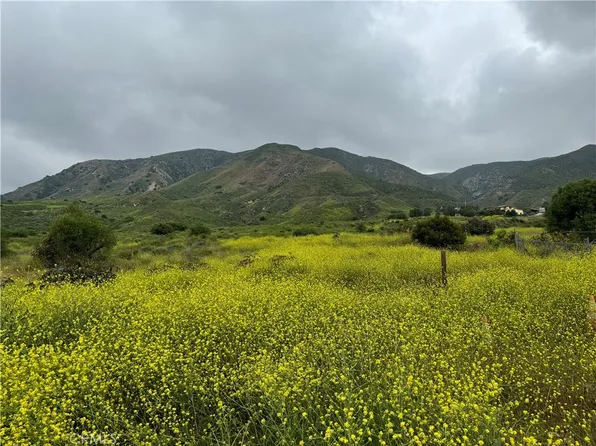 11275 Hadler Dr #29, Sylmar, CA 91342