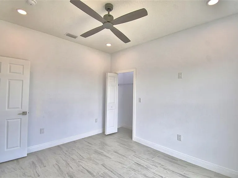 7951 Sarasota Dr #A — Photo 17