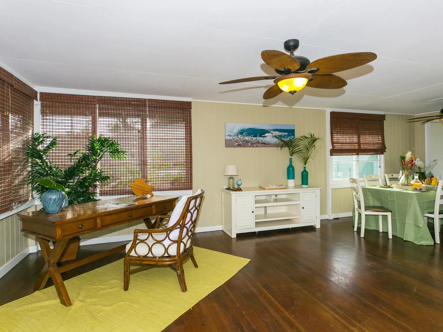 307 Wanaao Rd — Photo 3
