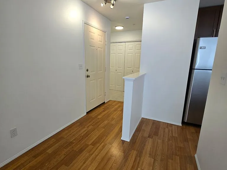 8545 166th Ave NE #D211 — Photo 8