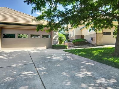 3325 W 111th Loop #C, Westminster, CO, 80031