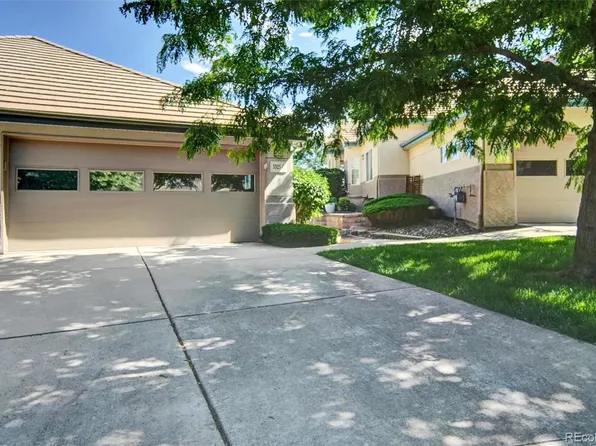 3325 W 111th Loop #C, Westminster, CO 80031