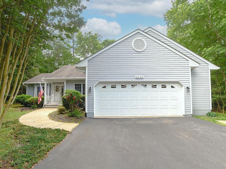 1st image of 23102 Coralberry Way