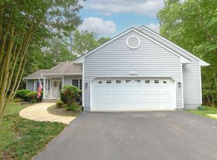 23102 Coralberry Way, California, MD 20619