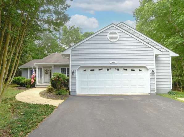 23102 Coralberry Way, California, MD 20619