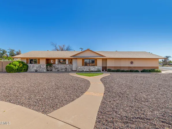 944 E 10TH Street, Mesa, AZ 85203