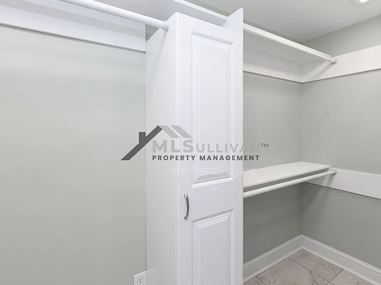 2414 Farthing St — Photo 22