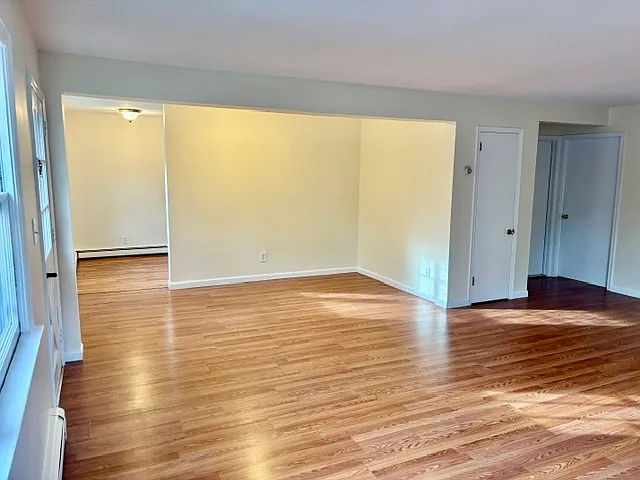 76A Birchwood Dr #76A — Photo 6