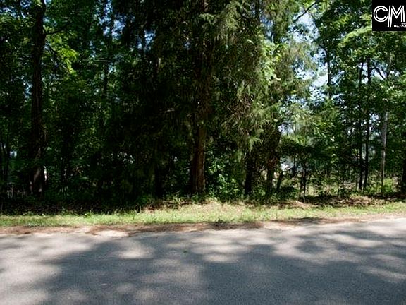 5th image of 415 Alice Harris Rd #20