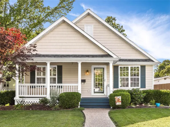 817 Sherman Ave, Edwardsville, IL 62025