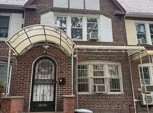 8517 66th Rd, Rego Park, NY 11374