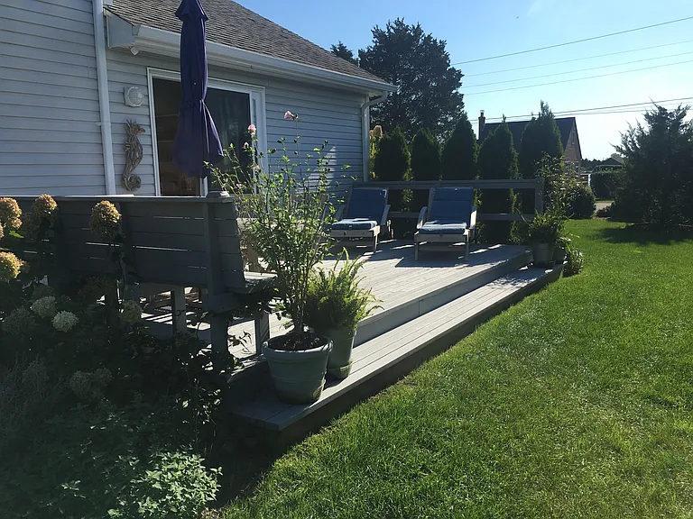 29 Old Fort Ln — Photo 6