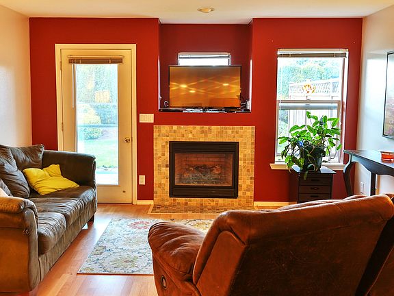 2nd image of 4827 67th St NE APT A102