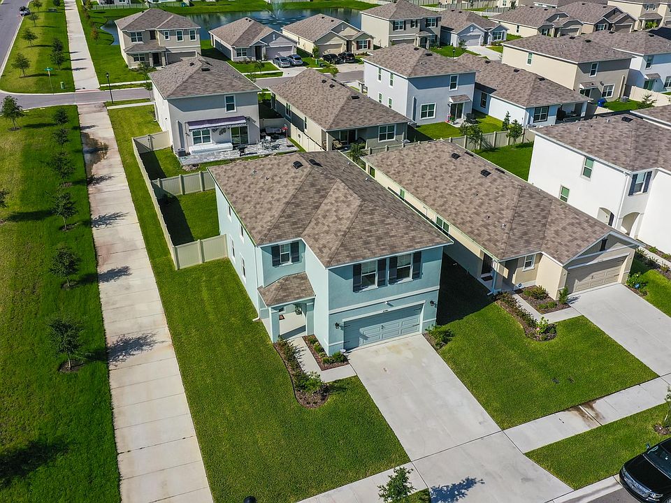 1st image of 32780 Ansley Bloom Ln