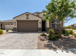 24226 N 23rd Way, Phoenix, AZ 85024