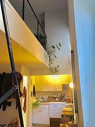 Rented by Buchbinder & Warren