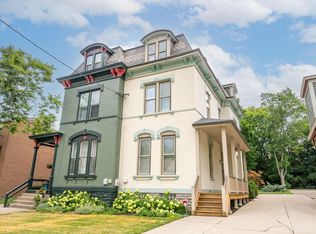 2656 Bellevue Ave, Cincinnati, OH 45219