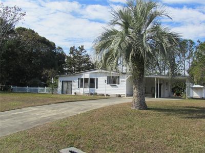 8286 County Road 109b, Lady Lake, FL, 32159