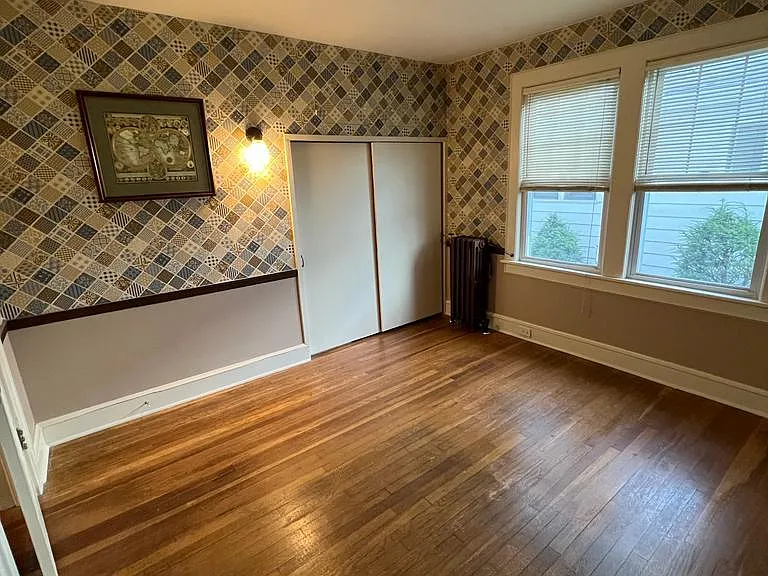 67 Grand Blvd #1 — Photo 19
