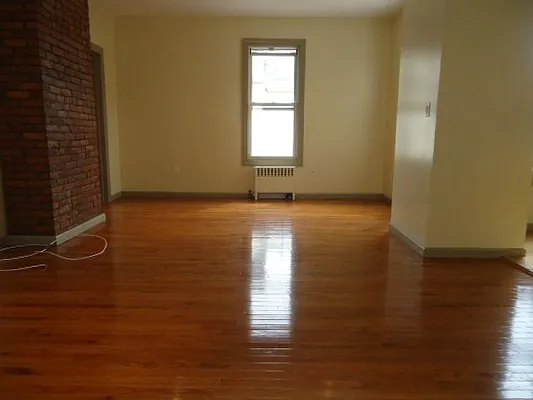 Rented by Hakeem Shahid, LREB | media 15