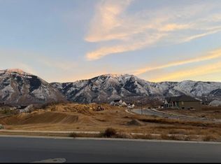 1373 S 315 E, Salem, UT 84653