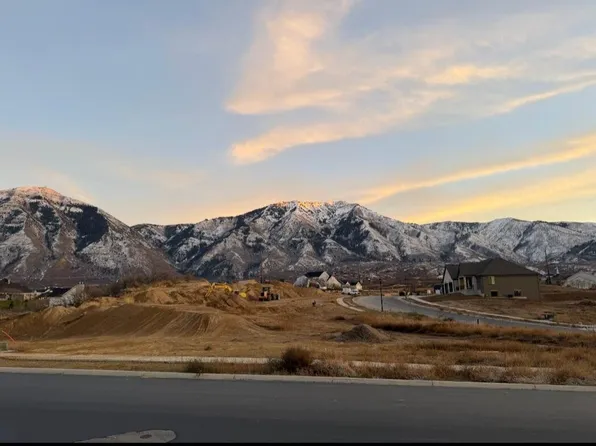 1373 S 315 E, Salem, UT 84653