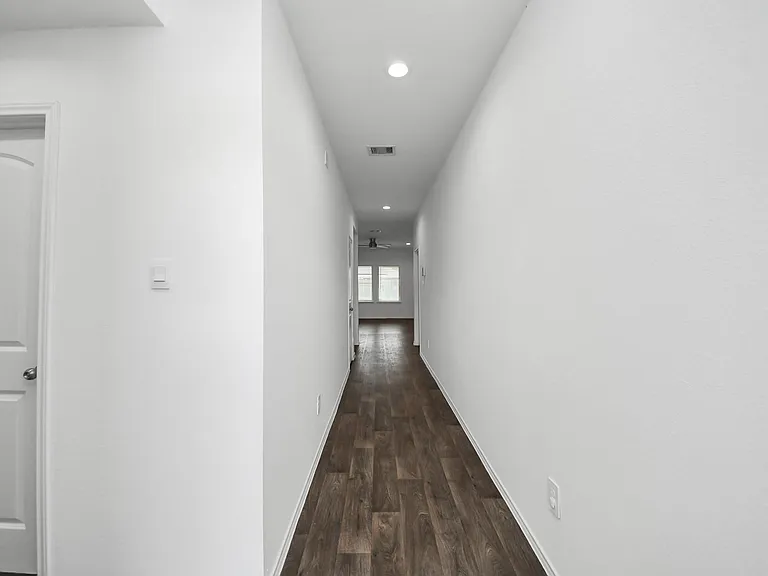 21314 Sleepy Willow St — Photo 16