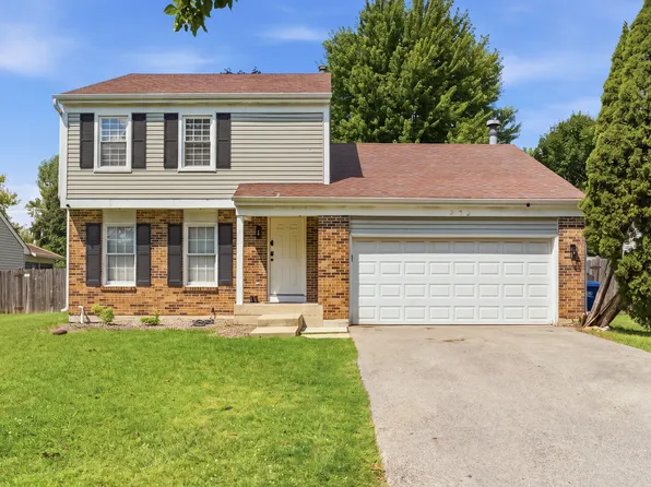 (undisclosed Address), Gurnee, IL 60031