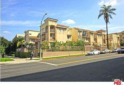 1st image of 456 Shatto Pl APT 5