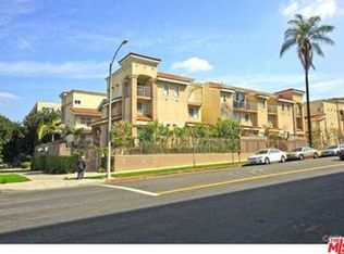 456 Shatto Pl APT 5, Los Angeles, CA 90020
