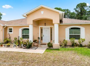 1282 Danforth St SW, Palm Bay, FL 32908