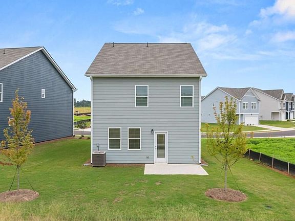 5th image of 1306 Harmony Ridge Ct