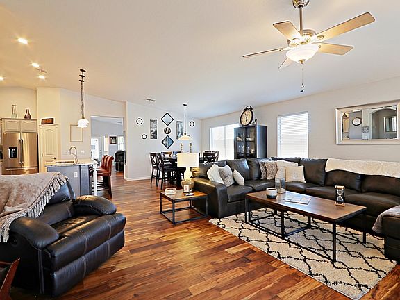Family Room 3