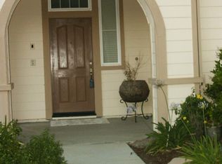 622 Fletcher Ave, Indianapolis, IN 46203