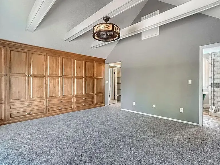 9074 W Cornell Pl — Photo 3