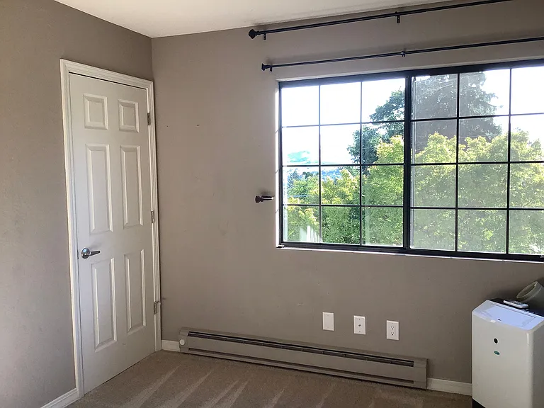 495 Chestnut St #3 — Photo 11