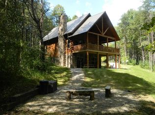 8670 Voris Rd, Logan, OH 43138