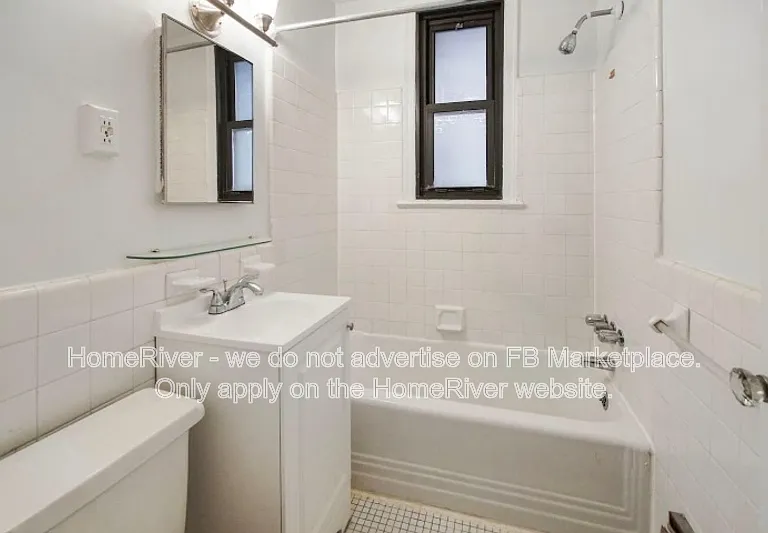 1010 25th St NW #511 — Photo 15