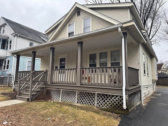 2nd image of 127 Orange St
