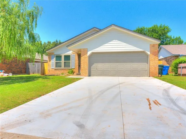 220 23rd Ave NE, Norman, OK 73071