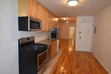 Rented by CNC-Assets